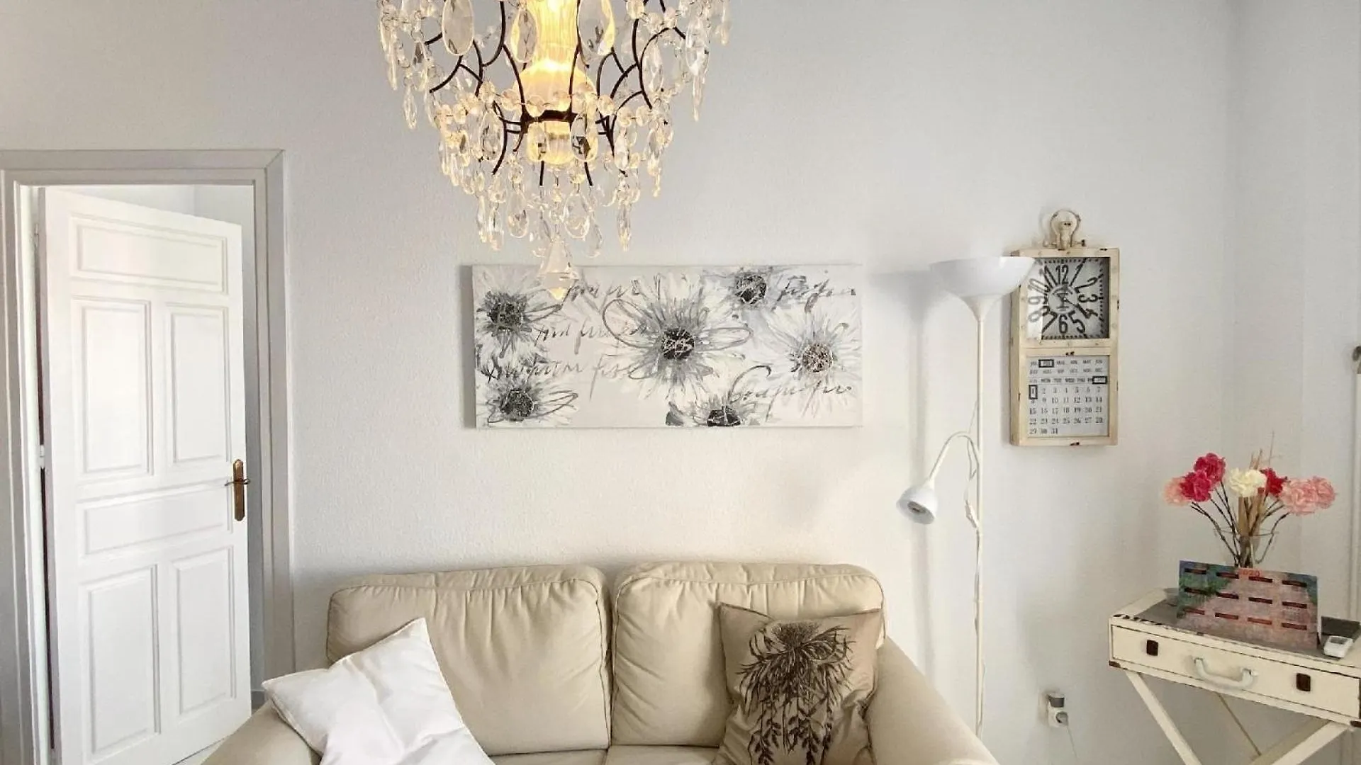 Ferienwohnung Fuer 2 Personen Ca 50 Qm In Nerja, Andalusien Costa Del Sol location